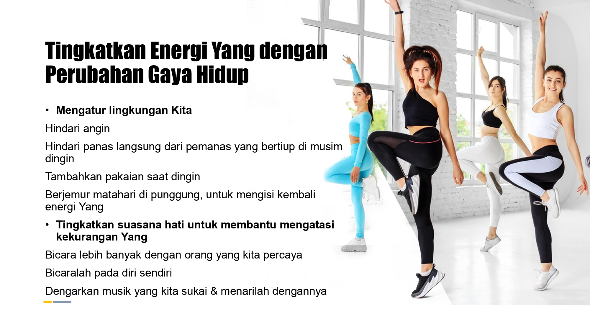 Education content image